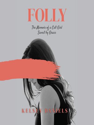 cover image of Folly